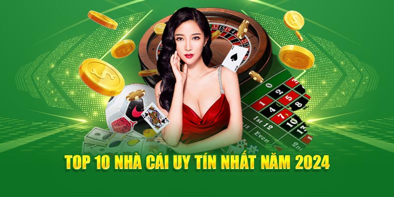 Trang Cá Độ Bóng Đá An Toàn Lý Tưởng - Trải Nghiệm Yên Tâm Trang Cá Độ Bóng Đá An Toàn Lý Tưởng - Trải Nghiệm Yên Tâm