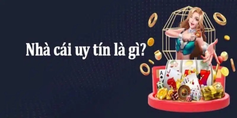 Casino Corona888 - Sòng Bài Trực Tuyến Chất Lượng Casino Corona888 - Sòng Bài Trực Tuyến Chất Lượng
