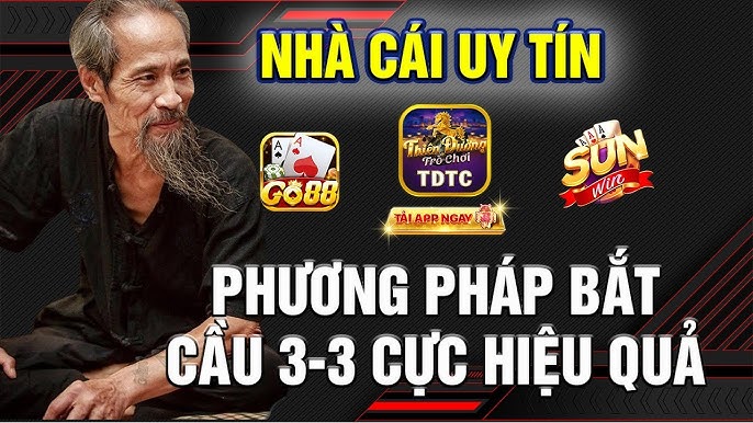 Kèo Cá Cược Nhà Cái Bóng Đá Chính Xác Kèo Cá Cược Nhà Cái Bóng Đá Chính Xác